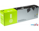 Картридж CACTUS CS-CF312A (аналог HP CF312A)