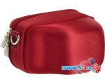 Чехол Rivacase 7117-XS (PS) Digital Case red