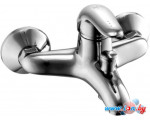 Смеситель Armatura Kroma 544-030-00