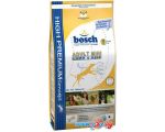 Корм для собак Bosch Mini Adult Lamb & Rice 1 кг