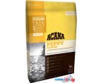 Корм для собак Acana Puppy & Junior 0.34 кг