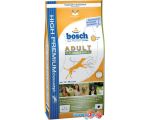 Корм для собак Bosch Adult Poultry & Spelt 3 кг
