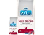 купить Корм для собак Farmina Vet Life Gastro-Intestinal Dog 2 кг