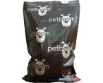 Корм для собак PetBoom мясное ассорти 10 кг