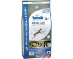 Корм для собак Bosch Special Light 2.5 кг