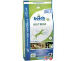 Корм для собак Bosch Adult Menue 3 кг