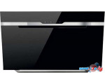 Кухонная вытяжка Elica Majestic BL/A/90 [PRF0116967]
