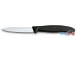 Набор ножей Victorinox 6.7113.31