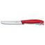 Набор ножей Victorinox 6.7111.31 в Бресте фото 1