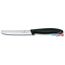 Набор ножей Victorinox 6.7113.31 в Могилёве фото 1