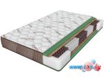 Матрас Askona Terapia Cardio 90x186-200