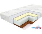 Матрас Perina EcoLife 60x119 (ЭКФ-01) цена