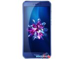 Смартфон Huawei Honor 8 Lite 3/32GB [Б/У]
