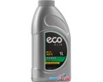 купить Моторное масло ECO Olio OM2-11 1л