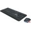 Мышь + клавиатура Logitech MK540 Advanced в Гомеле фото 2