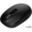 Мышь Microsoft Wireless Mobile Mouse 1850 (черный) в Могилёве фото 1