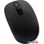 Мышь Microsoft Wireless Mobile Mouse 1850 (черный) в Могилёве фото 4