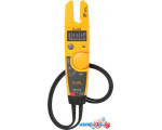 Тестер Fluke T5-1000