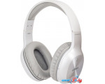 Наушники с микрофоном Edifier W800BT (белый)