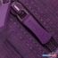 Сумка для ноутбука Rivacase 8335 (фиолетовый) в Гомеле фото 6