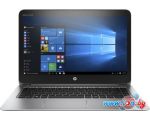 [Б/У] Ноутбук HP EliteBook 1040 G3 [V1A75EA]