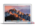 Ноутбук Apple MacBook Air 13 (2017 год) [MQD42]