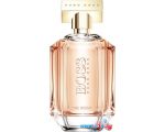 Hugo Boss Boss The Scent For Her EdP (100 мл) в Гродно