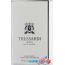 Trussardi Donna EdT (30 мл) в Бресте фото 2