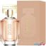 Hugo Boss Boss The Scent For Her EdP (50 мл) в Гомеле фото 1
