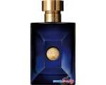 Versace Pour Homme Dylan Blue EdT (50 мл)