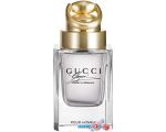 Gucci Made to Measure Pour Homme EdT (50 мл)