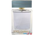 Dolce&Gabbana The One Gentleman EdT (30 мл)