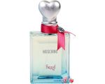 Moschino Funny! EdT (25 мл)
