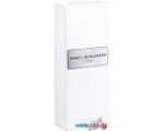 Angel Schlesser Femme edT (100 мл) в интернет магазине