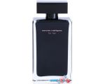 Narciso Rodriguez For Her EdT (100 мл)