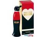 Moschino Cheap and Chic EdT (50 мл)