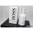 Hugo Boss Boss Bottled Unlimited EdT (100 мл) в Гомеле фото 1