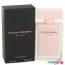 Narciso Rodriguez For Her EdP (50 мл) в Гомеле фото 1