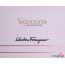 Salvatore Ferragamo Signorina EdT (100 мл) в Бресте фото 3