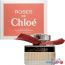 Chloe Roses de Chloe EdT (30 мл) в Витебске фото 1