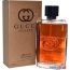 Gucci Guilty Absolute Pour Homme EdP (50 мл) в Гомеле фото 2