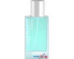 Mexx Ice Touch Woman EdT (15 мл)