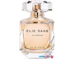 Elie Saab Le Parfum EdP (30 мл) в Гродно