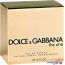 Dolce&Gabbana The One EdP (50 мл) в Гродно фото 2