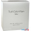 Calvin Klein Truth Men EdT (100 мл) в Могилёве фото 1