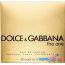 Dolce&Gabbana The One EdP (50 мл) в Минске фото 5