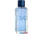 Mexx Magnetic for Him EdT (50 мл)