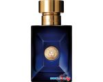 Versace Pour Homme Dylan Blue EdT (30 мл)