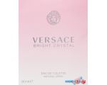 Versace Bright Crystal EdT (90 мл)