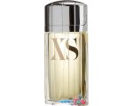 Paco Rabanne XS Pour Homme EdT (100 мл)